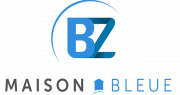 maison-bleue maison-bleue
