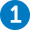 1 1