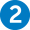 2 2