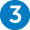 3 3