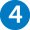 4 4