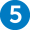 5 5