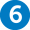 6 6