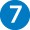 7 7