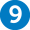 9 9