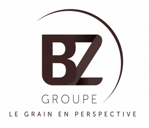 Groupe BZ