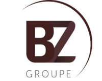LOGO BZ LOGO BZ