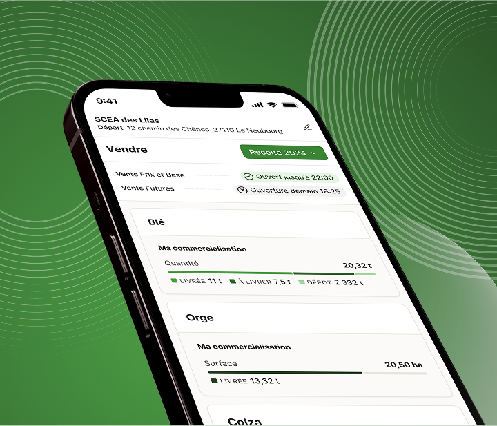 Appli-Maison-Sources-sur-iOS-et-Android-trading-en-culture_-fixez-Base-et-Futures-et-vendez-blé-orge