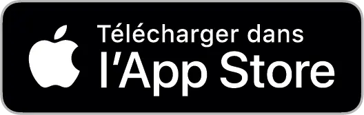 Bouton app store maison sources téléchargement application trading en culture groupe bz